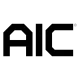 AIC